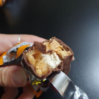 씅님이 올린 리뷰 사진 4