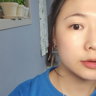 나리니님이 올린 리뷰 사진 3