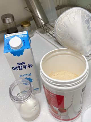 JennyJung님이 올린 리뷰 사진 3