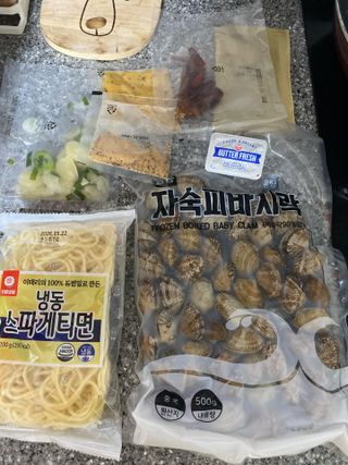 또롱또롱님이 올린 리뷰 사진 2