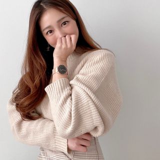 럽쏘이님이 올린 리뷰 사진 2