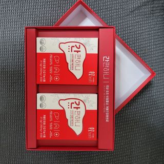 갱스님이 올린 리뷰 사진 2