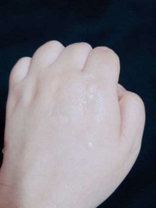 수야님이 올린 리뷰 사진 3