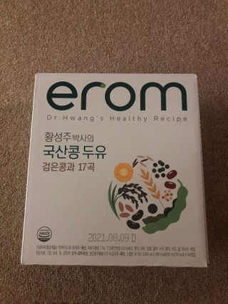 윤도랑님이 올린 리뷰 사진 4
