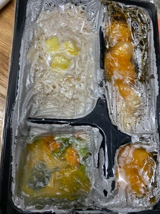 구름님이 올린 리뷰 사진 2