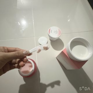여닝님이 올린 리뷰 사진 2