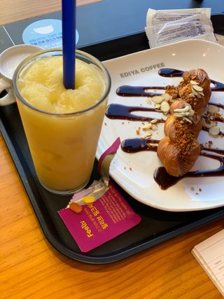 블루밍님이 올린 리뷰 사진 1