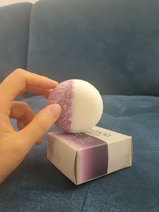 밍밍두님이 올린 리뷰 사진 1