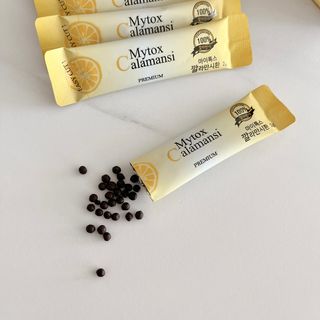 꽁이님이 올린 리뷰 사진 2
