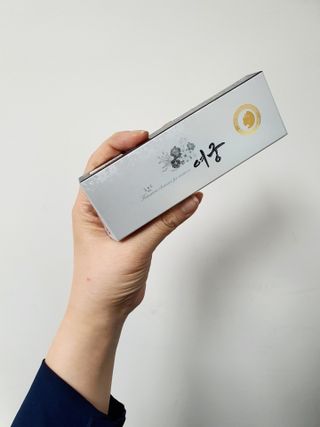배꼬미 올리님이 올린 리뷰 사진 2