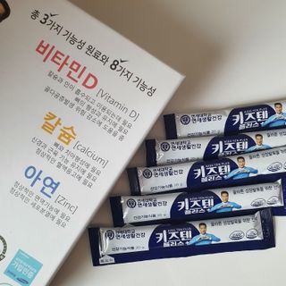 찡짱찡짱님이 올린 리뷰 사진 2
