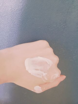 프라이걸님이 올린 리뷰 사진 3