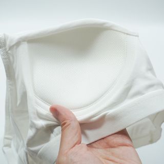 루루시님이 올린 리뷰 사진 3