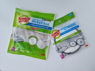 bibi님이 올린 리뷰 사진 1