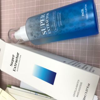 sysy님이 올린 리뷰 사진 2