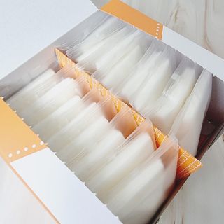 둥이님이 올린 리뷰 사진 2