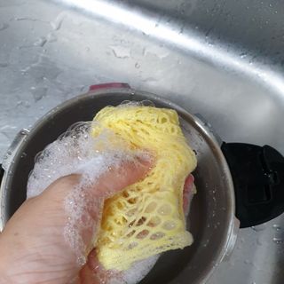 요이요이님이 올린 리뷰 사진 3