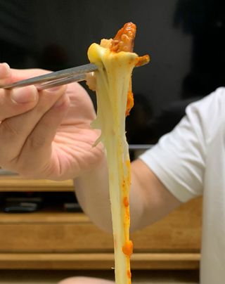 달삐츠님이 올린 리뷰 사진 4