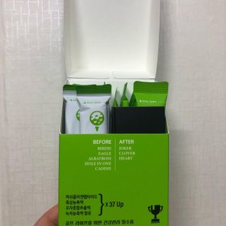 G코드님이 올린 리뷰 사진 2