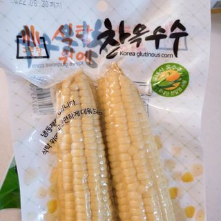 재유JaeYou님이 올린 리뷰 사진 4