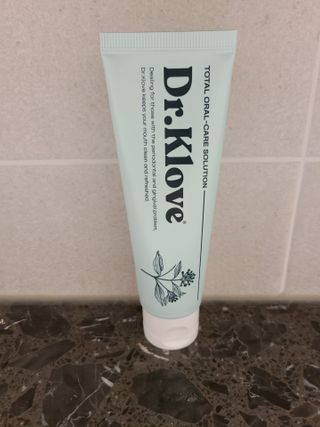 으랏차차님이 올린 리뷰 사진 3