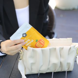 이쁘니님이 올린 리뷰 사진 3