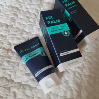 K케이님이 올린 리뷰 사진 1