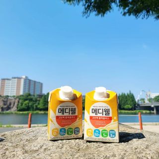 YunmiKim님이 올린 리뷰 사진 2