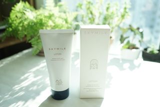미니앙쥬님이 올린 리뷰 사진 3