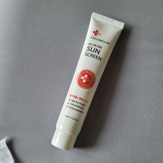 이또로롱님이 올린 리뷰 사진 3