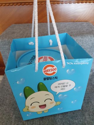 누리누리님이 올린 리뷰 사진 1
