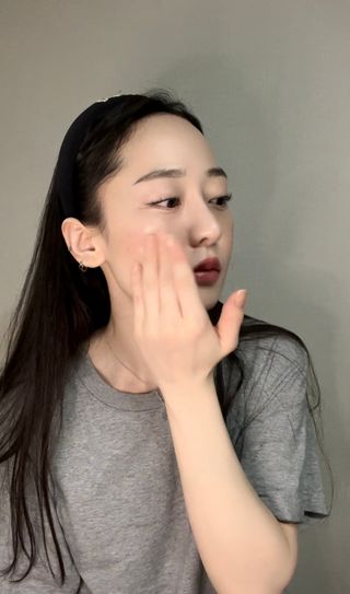 DOYEONKim님이 올린 리뷰 사진 3