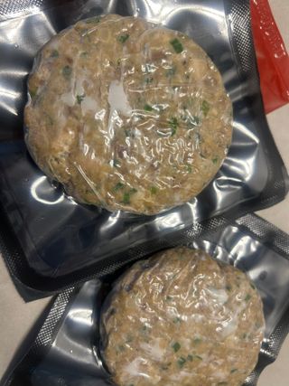 하연님이 올린 리뷰 사진 2