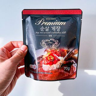 하노리님이 올린 리뷰 사진 4