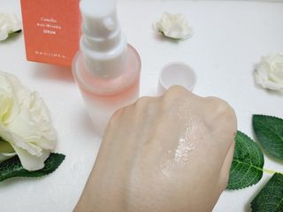 연이님이 올린 리뷰 사진 2