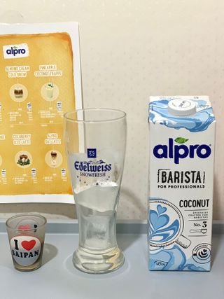 보헤미안망고님이 올린 리뷰 사진 3