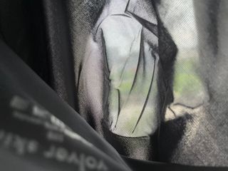 marcaunt님이 올린 리뷰 사진 1