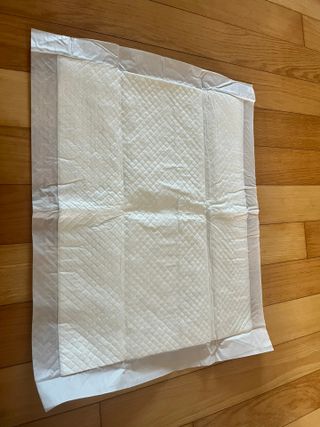 씩씩한리니님이 올린 리뷰 사진 3