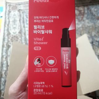 고은아이 릴리🌸님이 올린 리뷰 사진 3