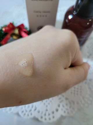 테라피액터님이 올린 리뷰 사진 2