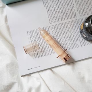드림님이 올린 리뷰 사진 3