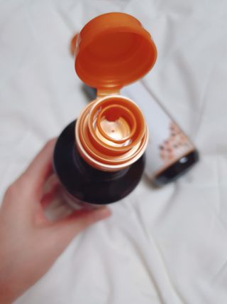 수효니잉님이 올린 리뷰 사진 3