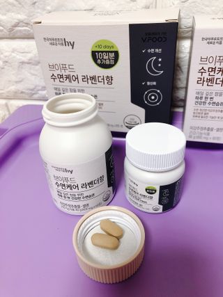 설레나님이 올린 리뷰 사진 1