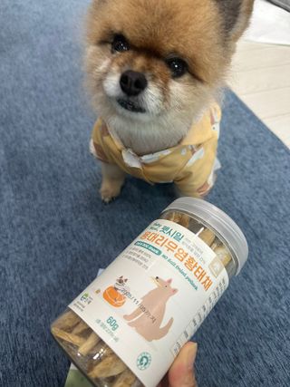쭈야님이 올린 리뷰 사진 1