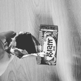 오세요님이 올린 리뷰 사진 3