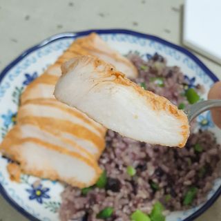 시크하게님이 올린 리뷰 사진 3
