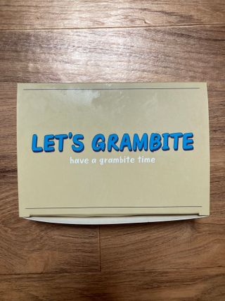 민트초코님이 올린 리뷰 사진 1