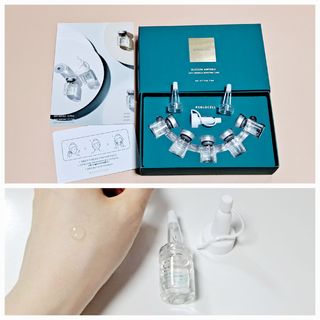 리지님이 올린 리뷰 사진 1