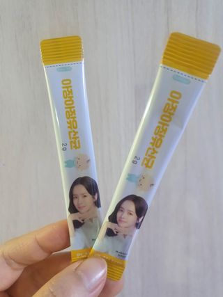 고정짱님이 올린 리뷰 사진 3