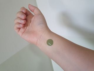 수박귀신님이 올린 리뷰 사진 4